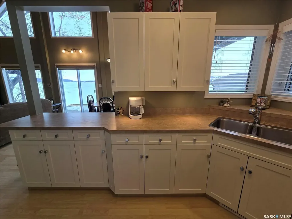 106 Seashell Road Crooked Lake SK S0G 2B0