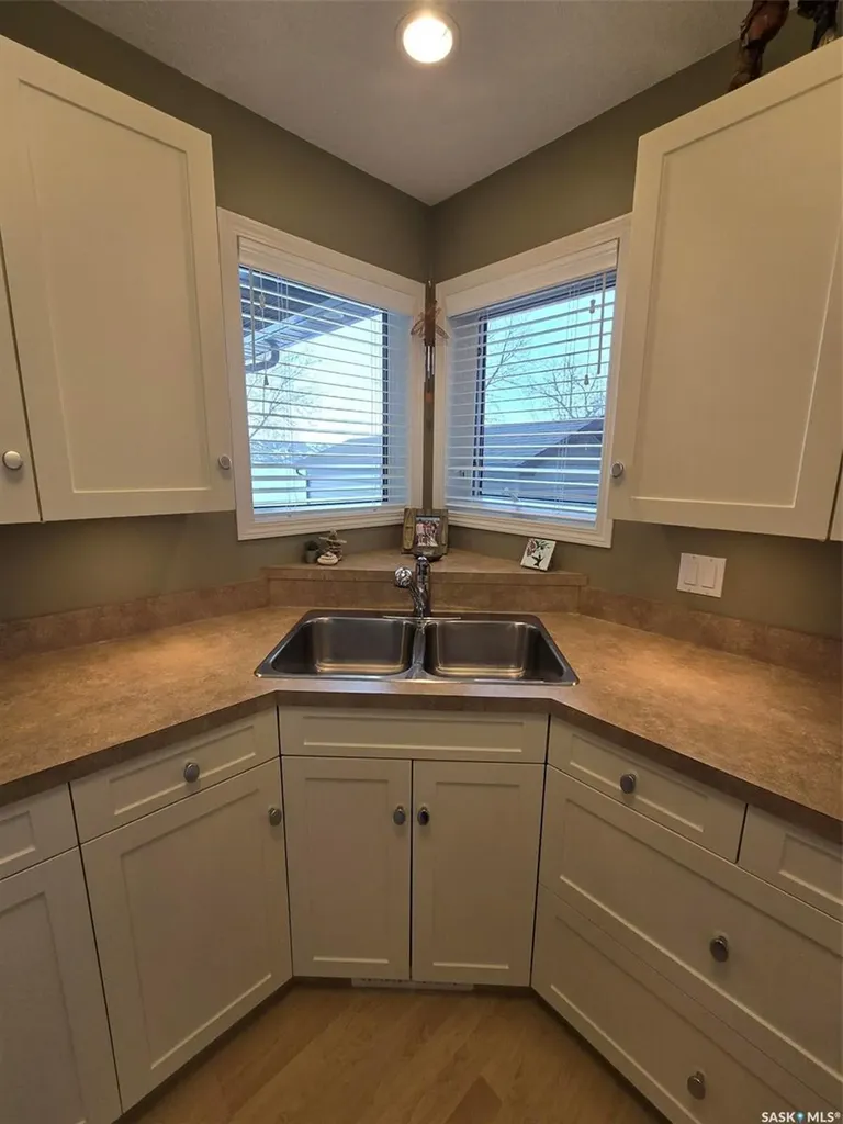 106 Seashell Road Crooked Lake SK S0G 2B0