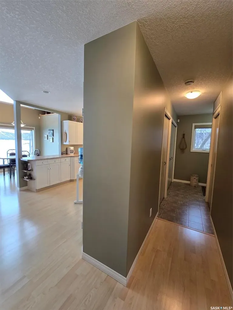 106 Seashell Road Crooked Lake SK S0G 2B0