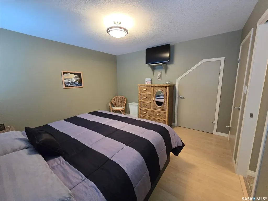 106 Seashell Road Crooked Lake SK S0G 2B0