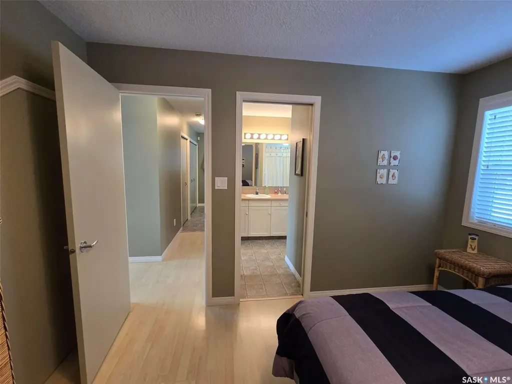 106 Seashell Road Crooked Lake SK S0G 2B0