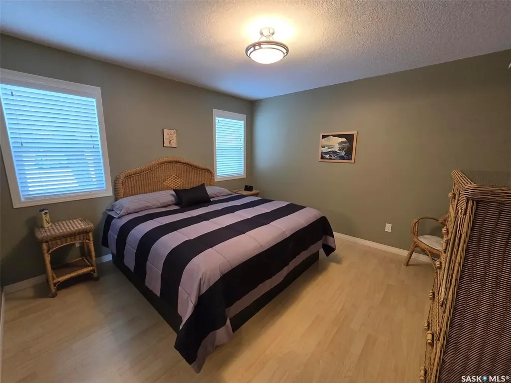 106 Seashell Road Crooked Lake SK S0G 2B0