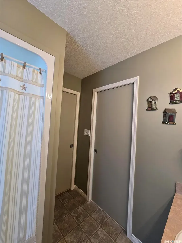 106 Seashell Road Crooked Lake SK S0G 2B0