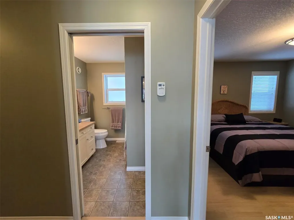106 Seashell Road Crooked Lake SK S0G 2B0