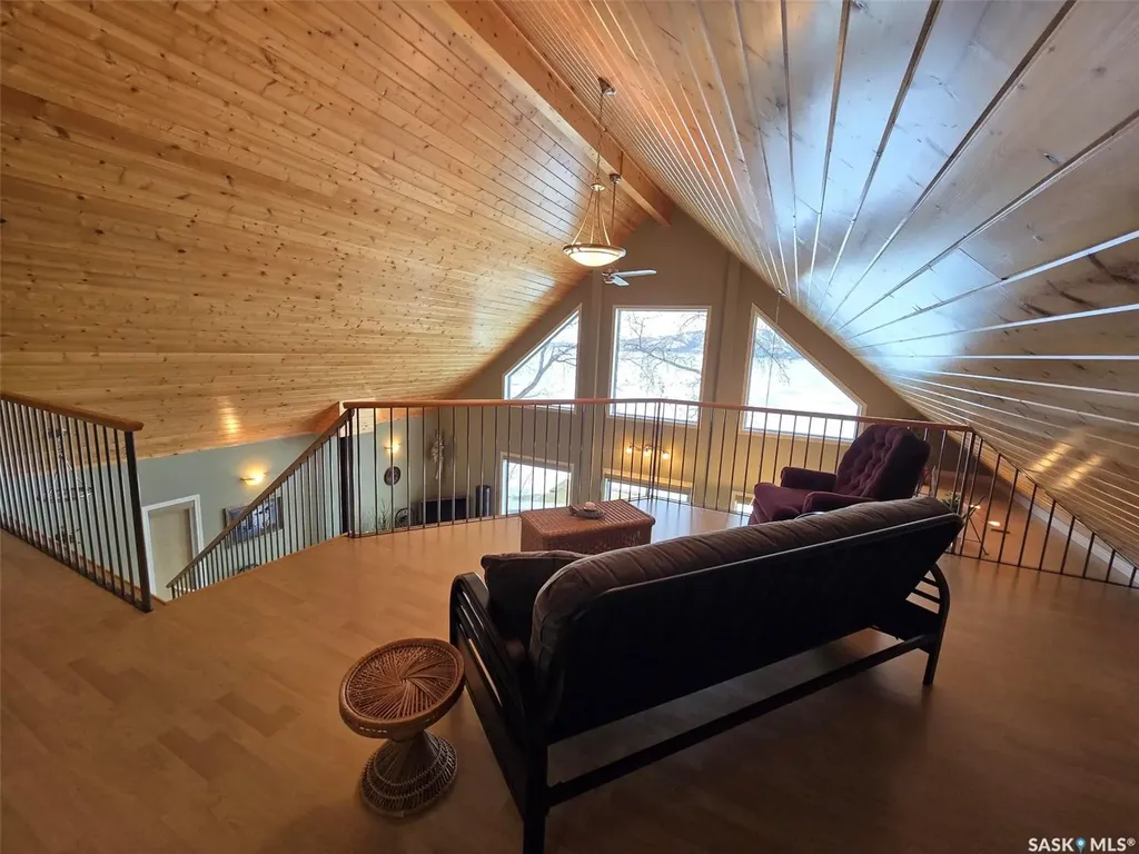 106 Seashell Road Crooked Lake SK S0G 2B0