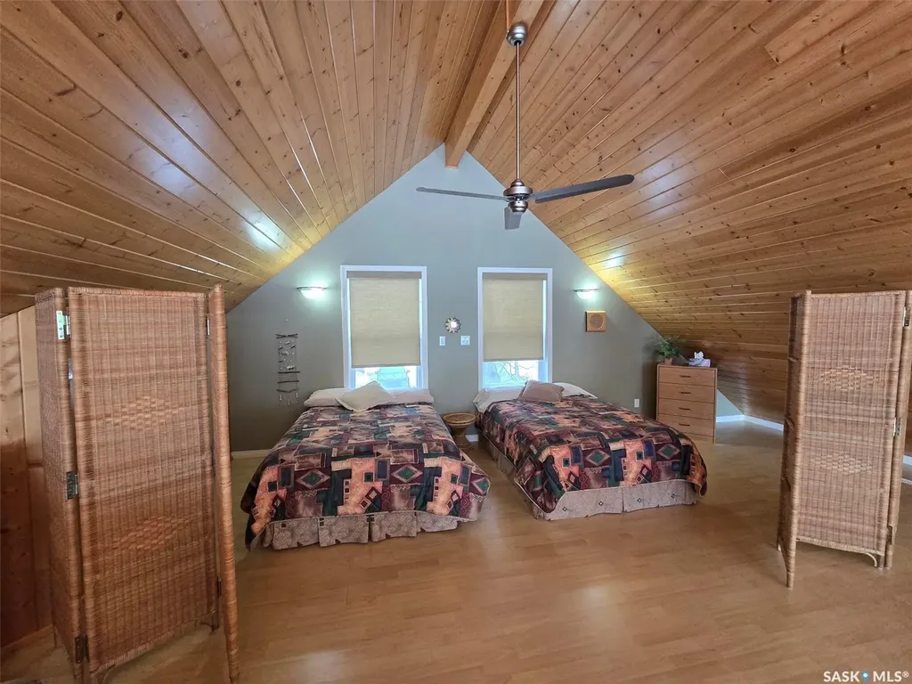106 Seashell Road Crooked Lake SK S0G 2B0
