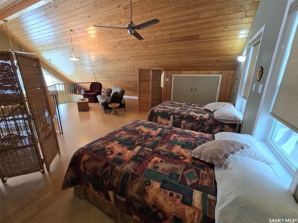 106 Seashell Road Crooked Lake SK S0G 2B0