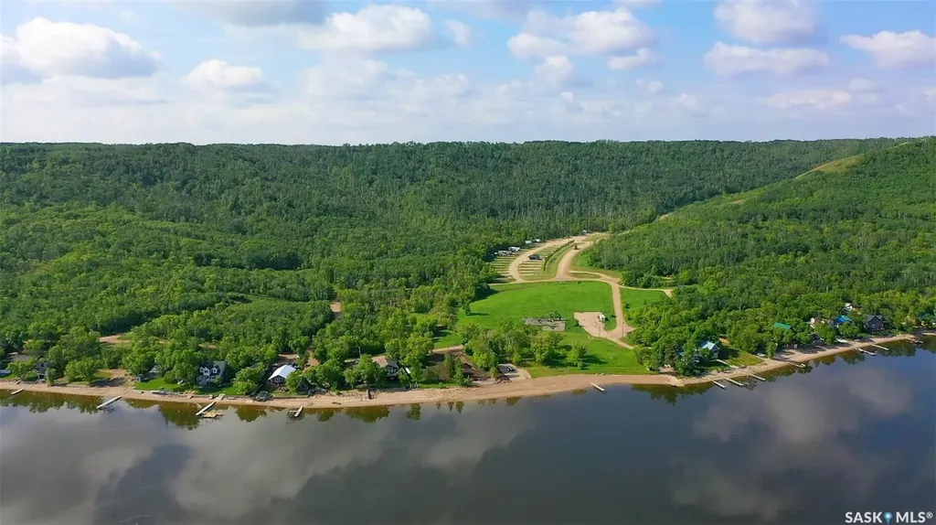 106 Seashell Road Crooked Lake SK S0G 2B0