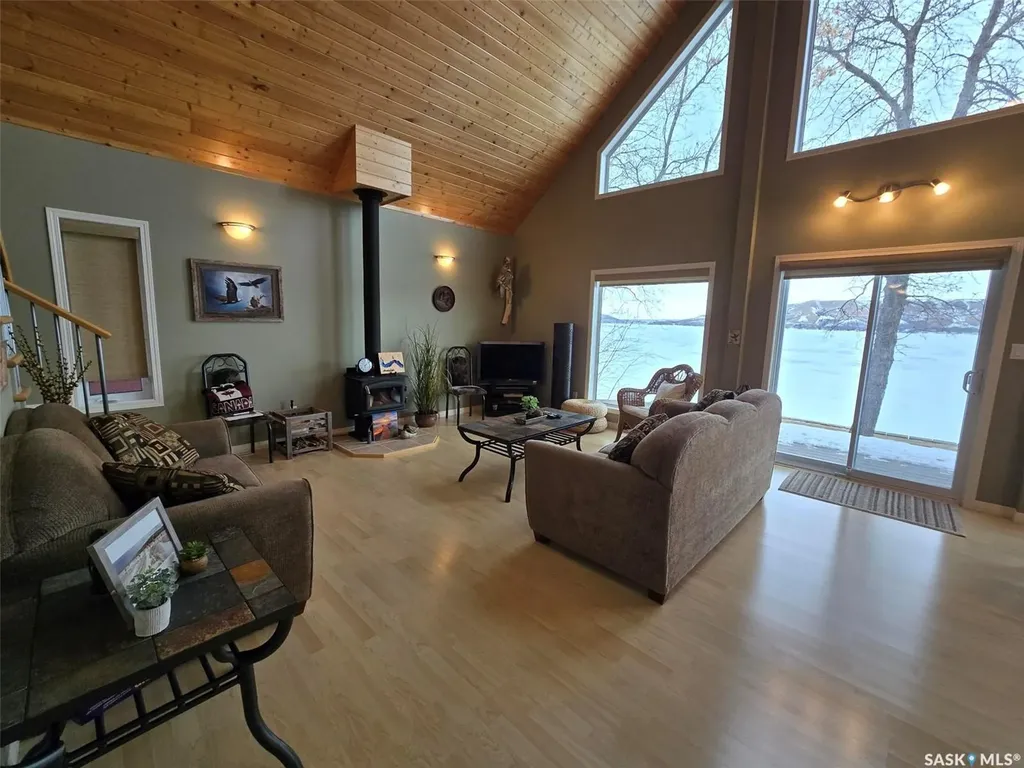106 Seashell Road Crooked Lake SK S0G 2B0