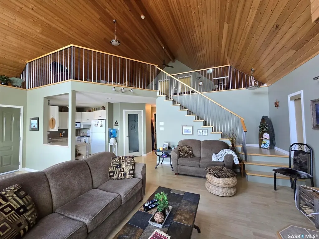 106 Seashell Road Crooked Lake SK S0G 2B0