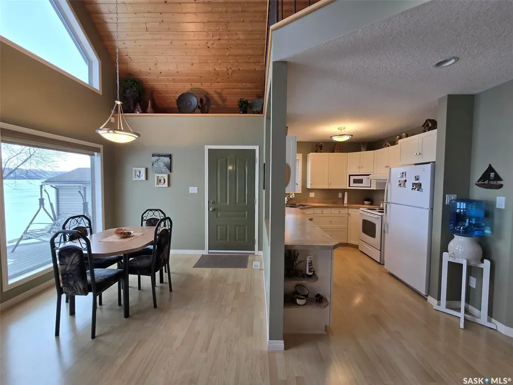 106 Seashell Road Crooked Lake SK S0G 2B0