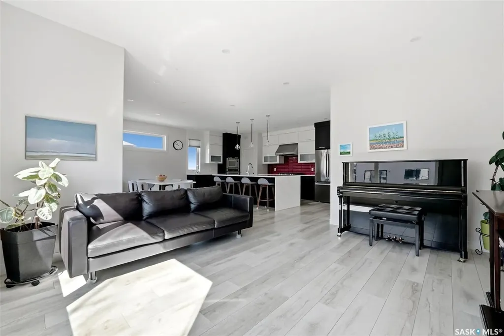 4305 Bulrush Way Regina SK S4V 3L4