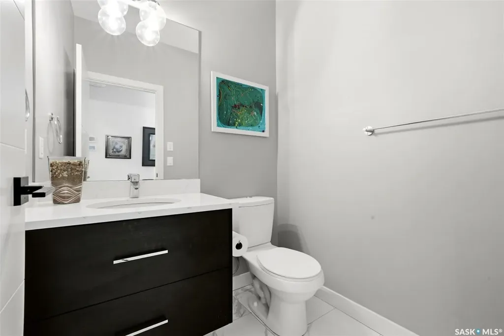 4305 Bulrush Way Regina SK S4V 3L4