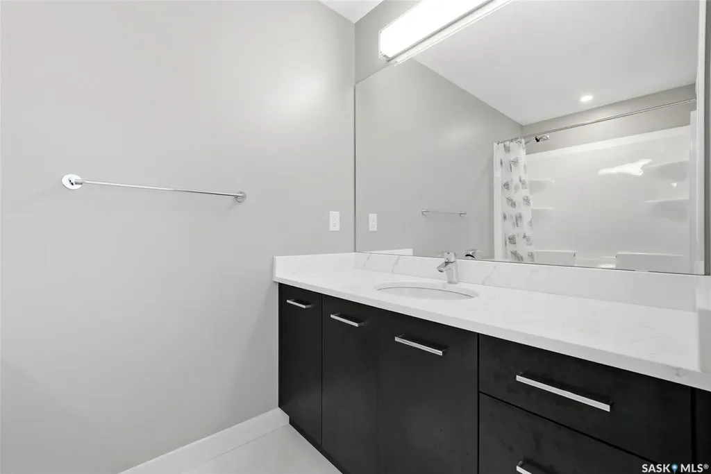 4305 Bulrush Way Regina SK S4V 3L4
