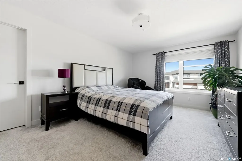 4305 Bulrush Way Regina SK S4V 3L4