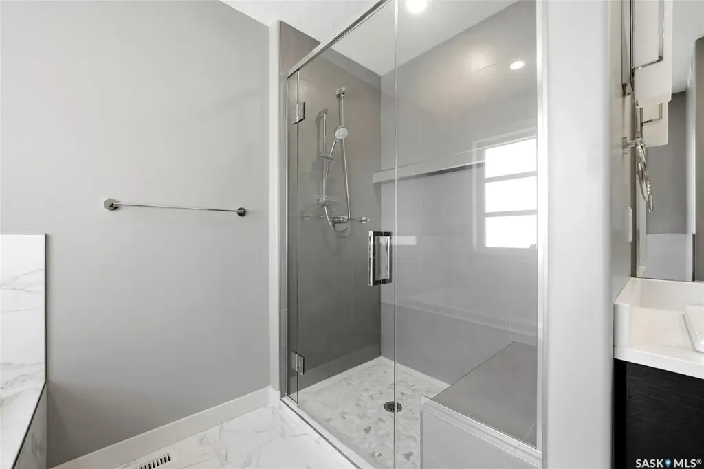 4305 Bulrush Way Regina SK S4V 3L4