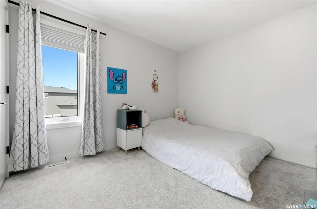 4305 Bulrush Way Regina SK S4V 3L4