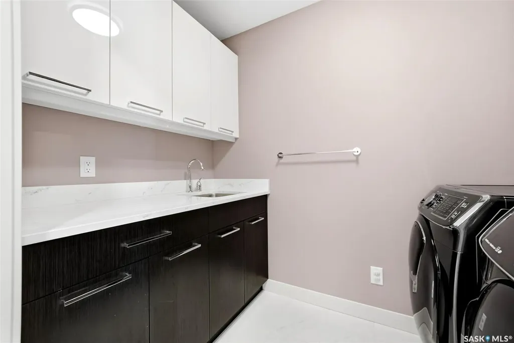 4305 Bulrush Way Regina SK S4V 3L4