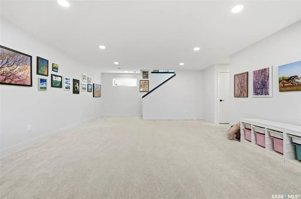 4305 Bulrush Way Regina SK S4V 3L4