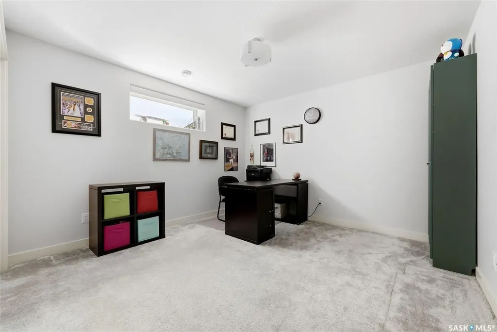 4305 Bulrush Way Regina SK S4V 3L4