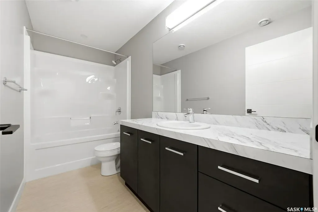 4305 Bulrush Way Regina SK S4V 3L4