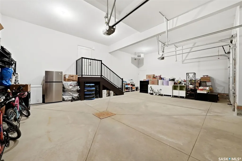 4305 Bulrush Way Regina SK S4V 3L4