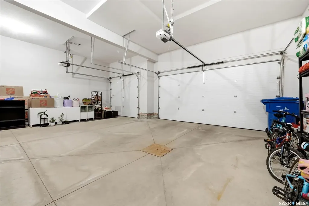 4305 Bulrush Way Regina SK S4V 3L4