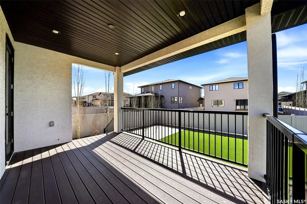 4305 Bulrush Way Regina SK S4V 3L4