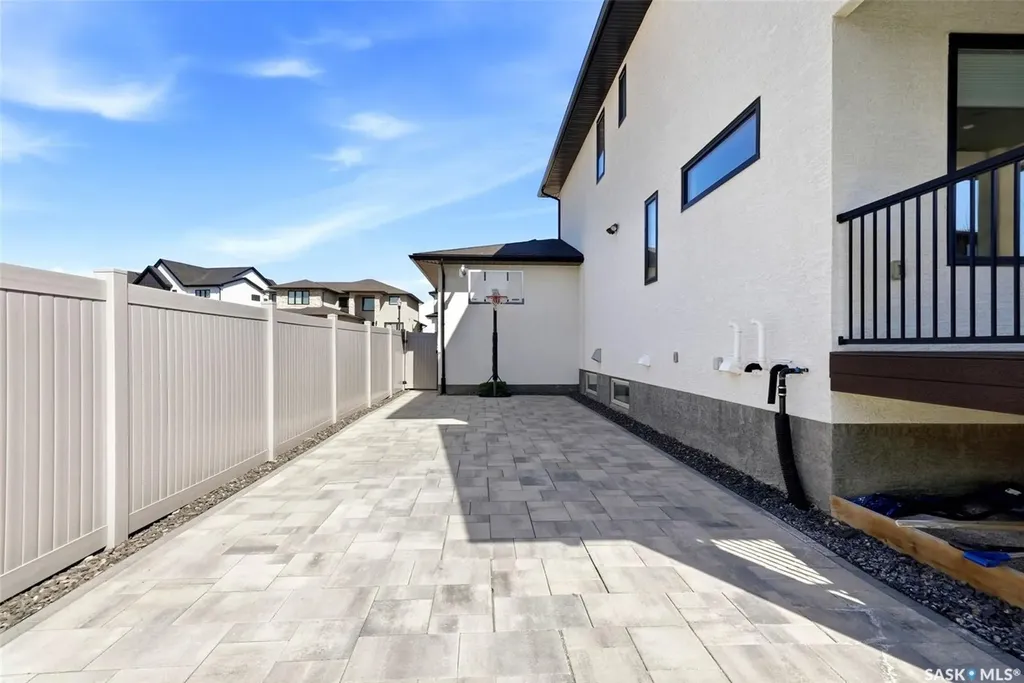4305 Bulrush Way Regina SK S4V 3L4