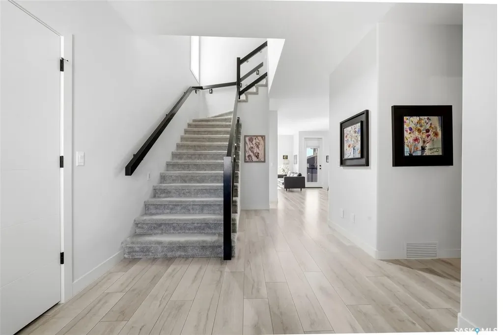 4305 Bulrush Way Regina SK S4V 3L4