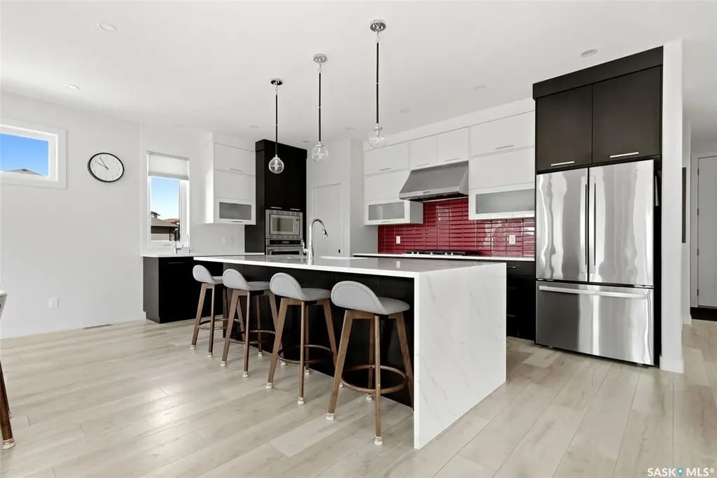 4305 Bulrush Way Regina SK S4V 3L4
