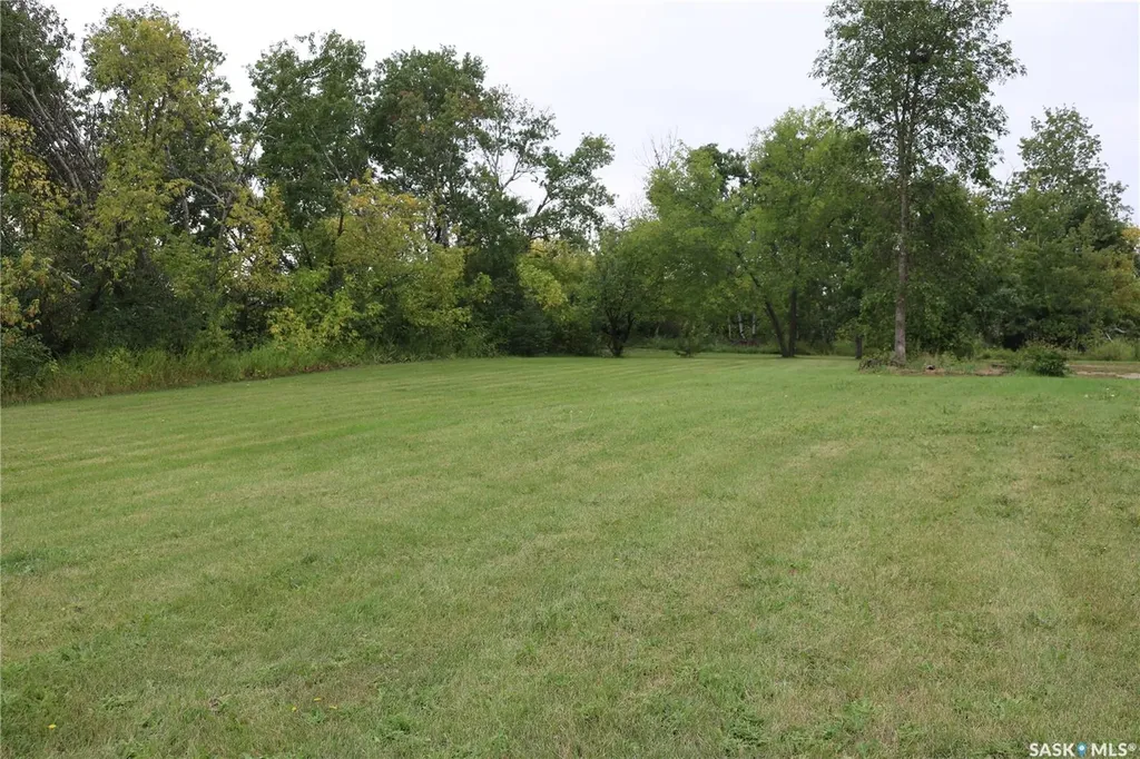 Rural Address Martin Rm No. 122 SK S0G 3N0