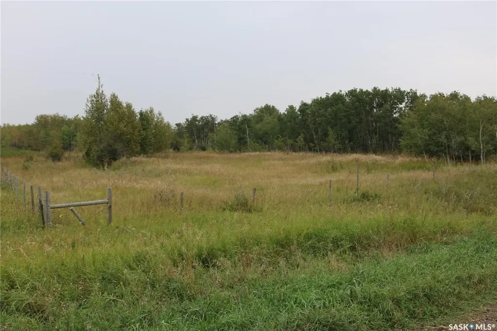 Rural Address Martin Rm No. 122 SK S0G 3N0