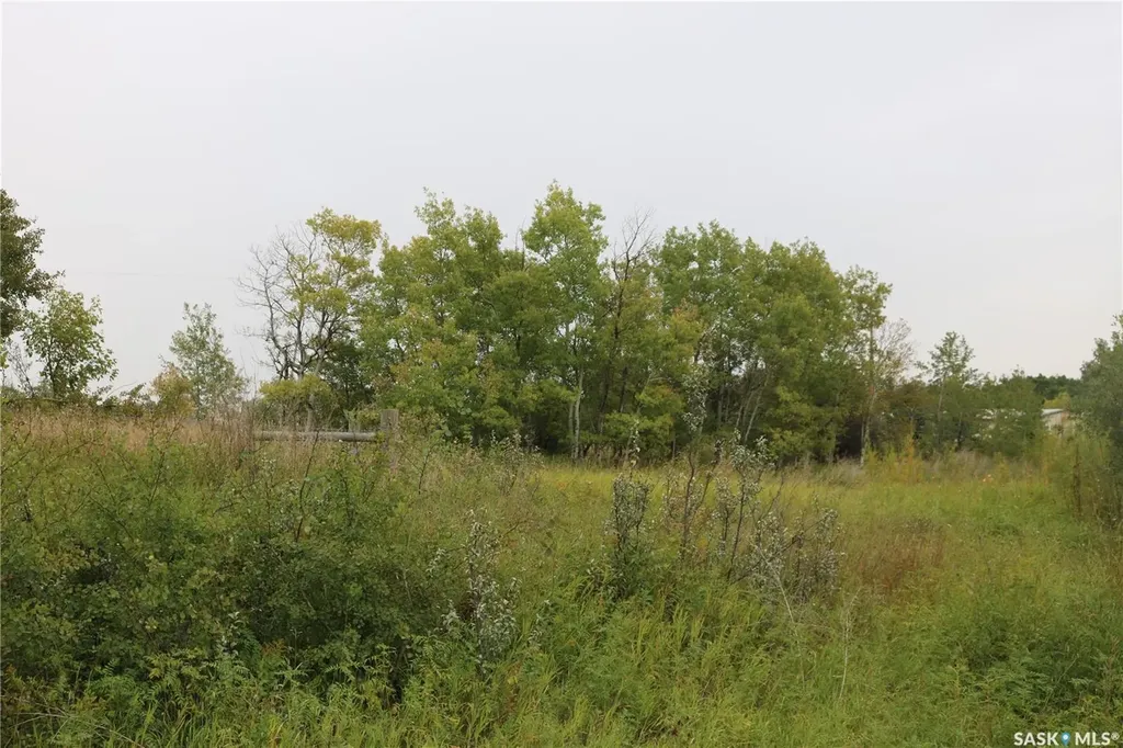 Rural Address Martin Rm No. 122 SK S0G 3N0