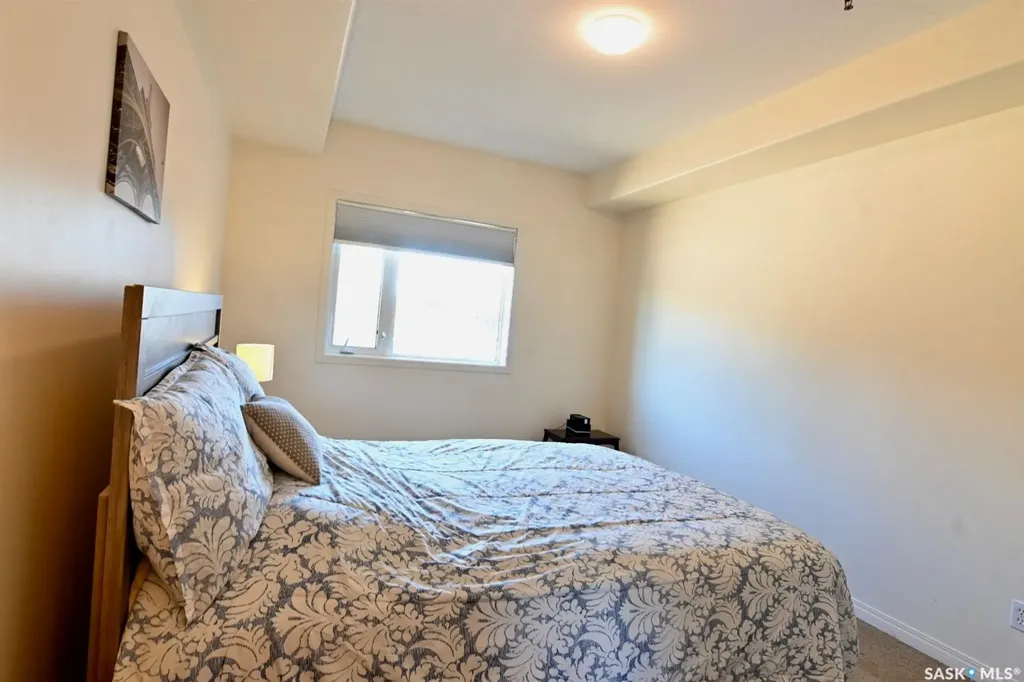 110 Armistice Way Saskatoon SK S7J 5L8