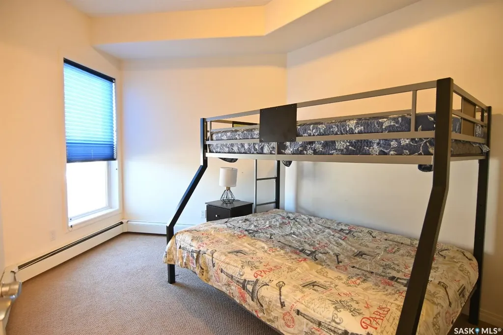 110 Armistice Way Saskatoon SK S7J 5L8