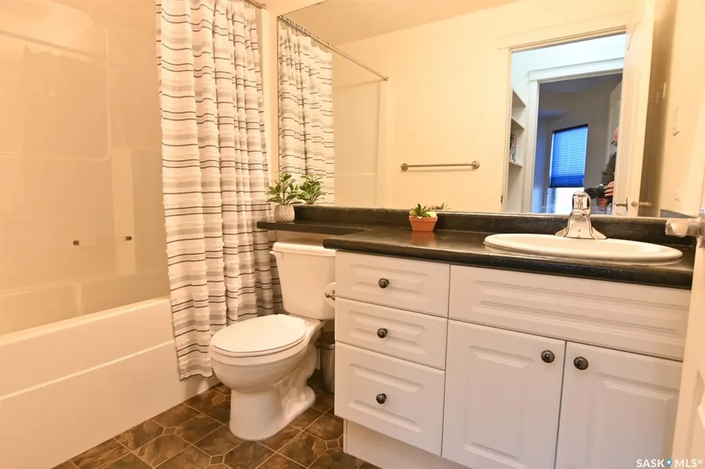 110 Armistice Way Saskatoon SK S7J 5L8