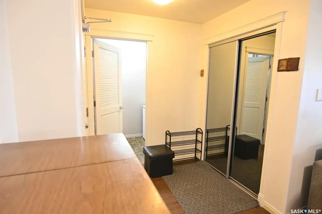 110 Armistice Way Saskatoon SK S7J 5L8