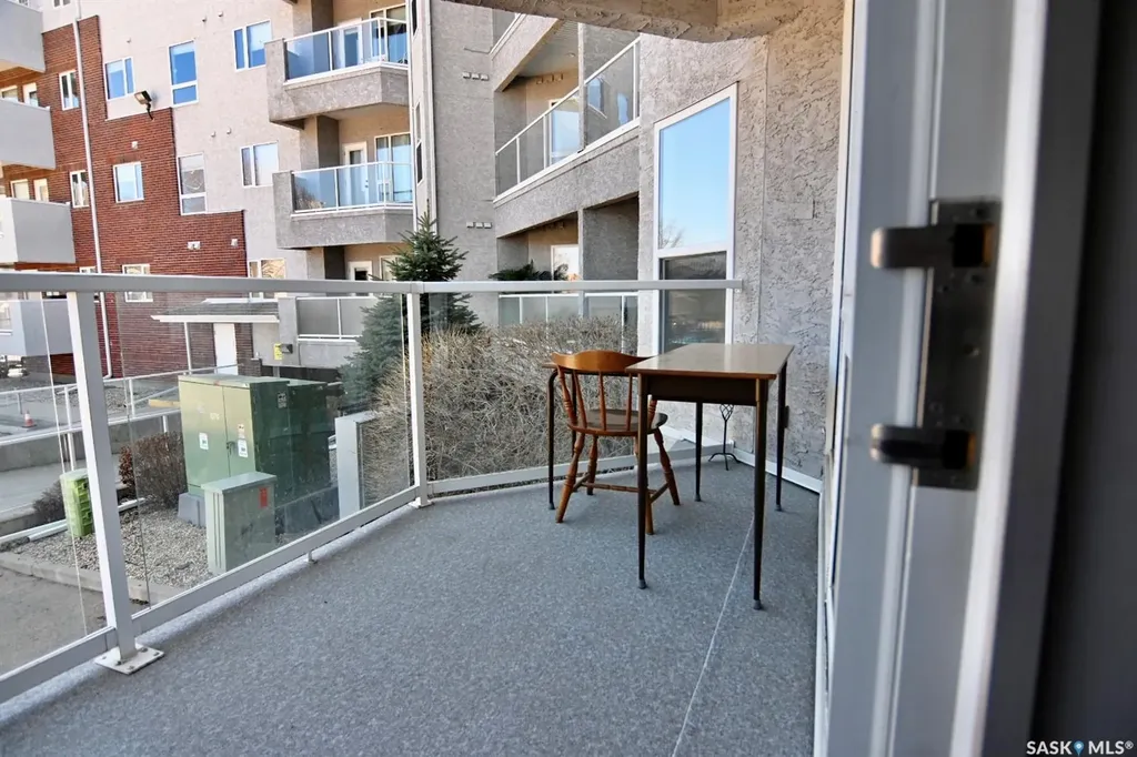 110 Armistice Way Saskatoon SK S7J 5L8