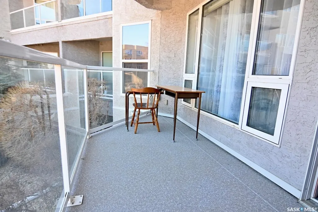 110 Armistice Way Saskatoon SK S7J 5L8
