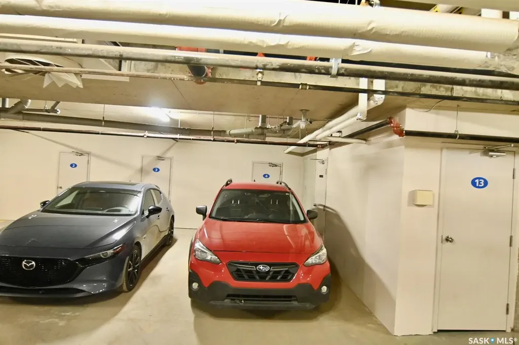 110 Armistice Way Saskatoon SK S7J 5L8