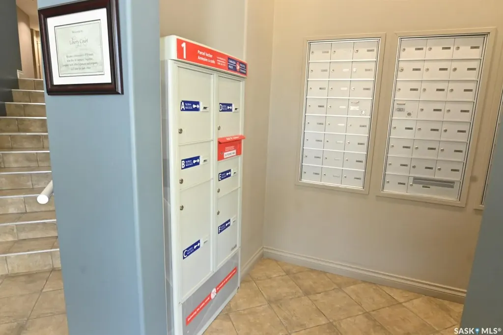 110 Armistice Way Saskatoon SK S7J 5L8