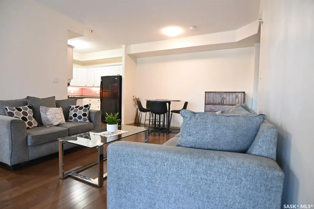 110 Armistice Way Saskatoon SK S7J 5L8
