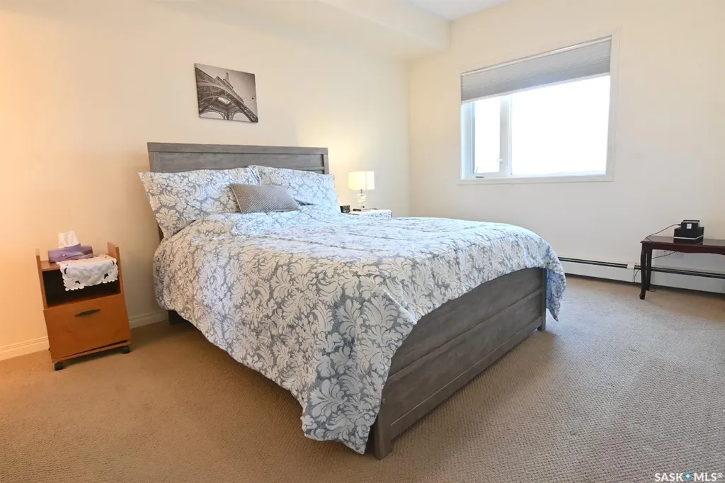 110 Armistice Way Saskatoon SK S7J 5L8