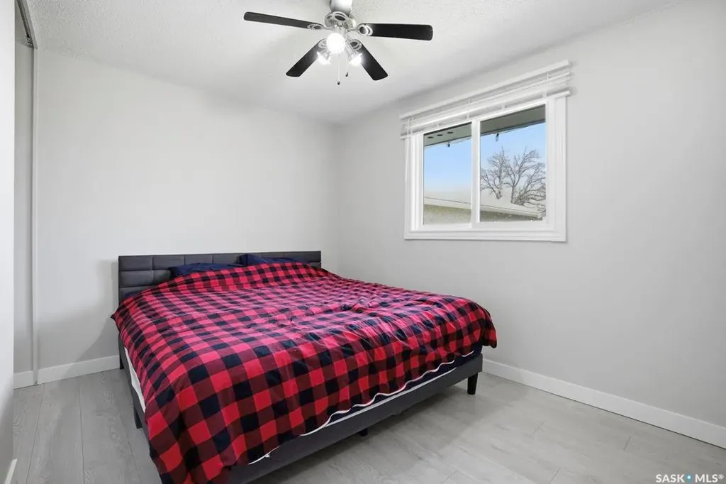 38 Cartier Crescent Saskatoon SK S7L 4L7