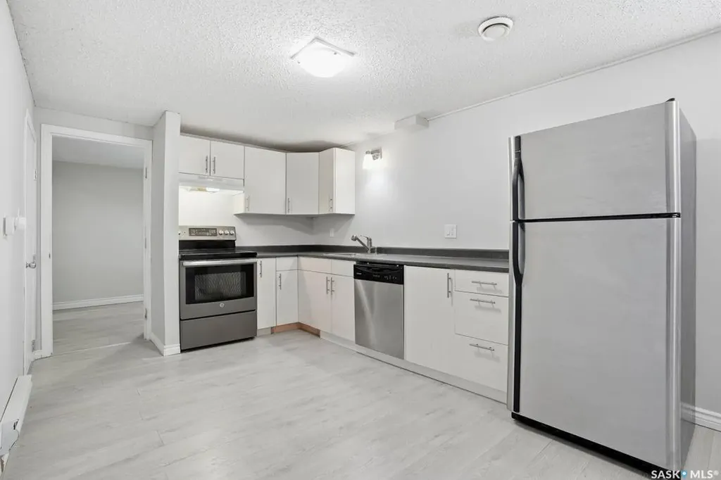 38 Cartier Crescent Saskatoon SK S7L 4L7