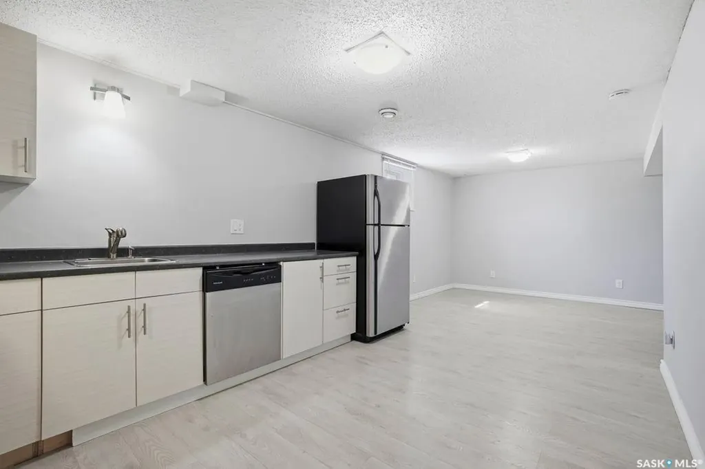 38 Cartier Crescent Saskatoon SK S7L 4L7