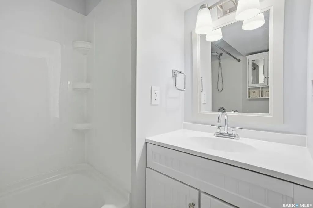 38 Cartier Crescent Saskatoon SK S7L 4L7