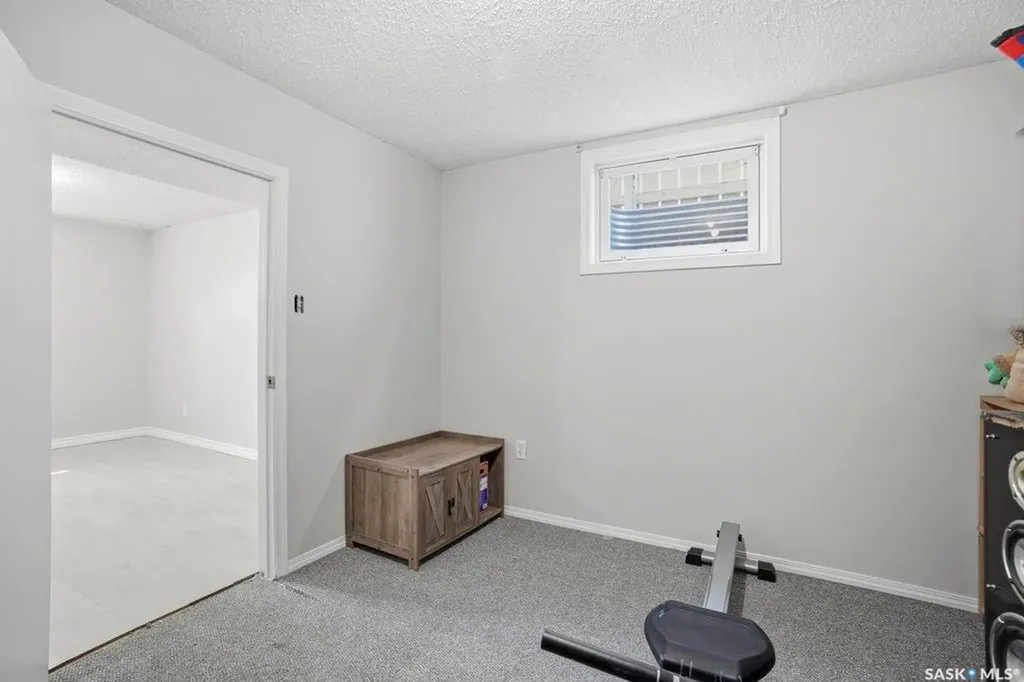 38 Cartier Crescent Saskatoon SK S7L 4L7