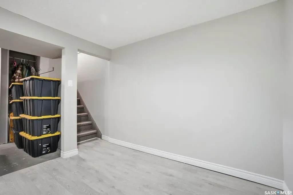 38 Cartier Crescent Saskatoon SK S7L 4L7